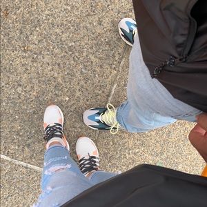 Meet your Posher, Neltalia